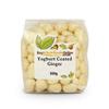 Buy Whole Foods Yoghurt Coated Ginger (500g) view 3