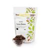 Buy Whole Foods Organic Cacao Beans (250g) view 3
