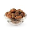 Buy Whole Foods Organic Cacao Beans (250g) view 4