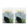 Buy Whole Foods Organic Dried Cranberries Infused with Apple Juice (1kg) view 1