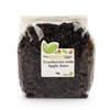 Buy Whole Foods Organic Dried Cranberries Infused with Apple Juice (1kg) view 3