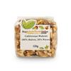 Buy Whole Foods Walnuts Californian (80% Halves, 20% Pieces) (125g) view 1