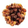 Buy Whole Foods Organic Sultanas (250g) view 4