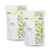 Buy Whole Foods Freeze Dried Strawberry Slices (500g) view 1