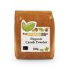 Buy Whole Foods Organic Carob Powder (250g) view 3