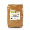 Buy Whole Foods Organic Carob Powder (500g) view 3