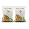 Buy Whole Foods Organic Pine Nuts (500g) view 1