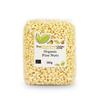 Buy Whole Foods Organic Pine Nuts (500g) view 3