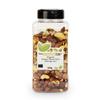 Buy Whole Foods Organic Deluxe Mixed Nuts (Storage Jar) 460g view 1