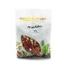 Buy Whole Foods Pecan Nut Halves (500g) view 1