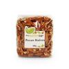 Buy Whole Foods Pecan Nut Halves (500g) view 3