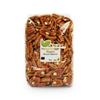 Buy Whole Foods Organic Raw Pecan Nut Halves (1kg) view 3