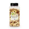 Buy Whole Foods Mixed Nuts Deluxe (Storage Jar) 480g (No Peanuts) view 1