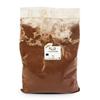 Buy Whole Foods Organic Cocoa Powder (1kg) view 1