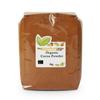 Buy Whole Foods Organic Cocoa Powder (1kg) view 3