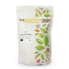 Buy Whole Foods Organic Cacao Nibs (Raw) (1kg) view 1