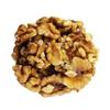 Buy Whole Foods Organic Walnuts Light, Halves (1kg) view 3