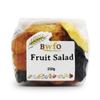 Buy Whole Foods Fruit Salad (250g) view 1