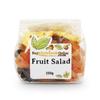 Buy Whole Foods Fruit Salad (250g) view 3