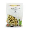 Buy Whole Foods Organic Whole Raw Macadamia Nuts (125g) view 1