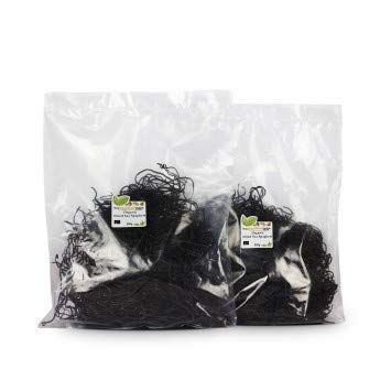 Buy Whole Foods Organic Dried Sea Spaghetti (500g)