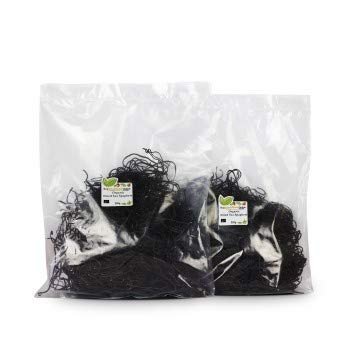 Buy Whole Foods Organic Dried Sea Spaghetti (500g)