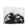 Buy Whole Foods Organic Dried Sea Spaghetti (500g) view 1