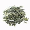 Buy Whole Foods Organic Dried Sea Spaghetti (500g) view 3