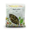Buy Whole Foods Pistachio Nuts, Raw (500g) view 1