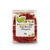 Buy Whole Foods Goji Berries (Ningxia) (50g) view 1