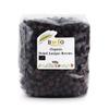 Buy Whole Foods Organic Dried Juniper Berries (500g) view 1