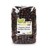 Buy Whole Foods Organic Dried Juniper Berries (500g) view 3