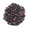 Buy Whole Foods Organic Dried Juniper Berries (500g) view 4