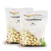 Buy Whole Foods Yoghurt Coated Honeycomb (500g) view 1