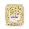 Buy Whole Foods Yoghurt Coated Honeycomb (500g) view 3