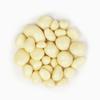 Buy Whole Foods Yoghurt Coated Honeycomb (500g) view 4
