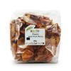 Buy Whole Foods Organic Jack Fruit Pieces (500g) view 1