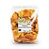 Buy Whole Foods Organic Jack Fruit Pieces (500g) view 3