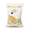 Buy Whole Foods Organic Cashew Nut Pieces (1kg) view 1