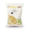 Buy Whole Foods Organic Cashew Nut Pieces (1kg) view 3