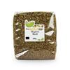 Buy Whole Foods Organic Basil (250g) view 3