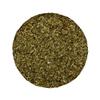 Buy Whole Foods Organic Basil (250g) view 4