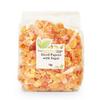 Buy Whole Foods Papaya Diced W.S.10mm (1kg) view 3