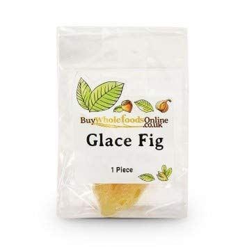 Buy Whole Foods Glace Fig 1 Piece