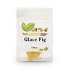 Buy Whole Foods Glace Fig 1 Piece view 1