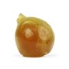 Buy Whole Foods Glace Fig 1 Piece view 3