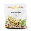Buy Whole Foods Yoghurt Coated Raisins (500g) view 1