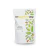 Buy Whole Foods Freeze Dried Whole Cranberries (250g) view 1