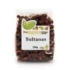 Buy Whole Foods Sultanas (250g) view 1