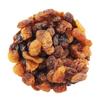Buy Whole Foods Sultanas (250g) view 3